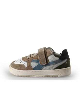 IK-KE Sneaker Beige 359108
 Größe 22
 