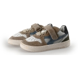 IK-KE Sneaker