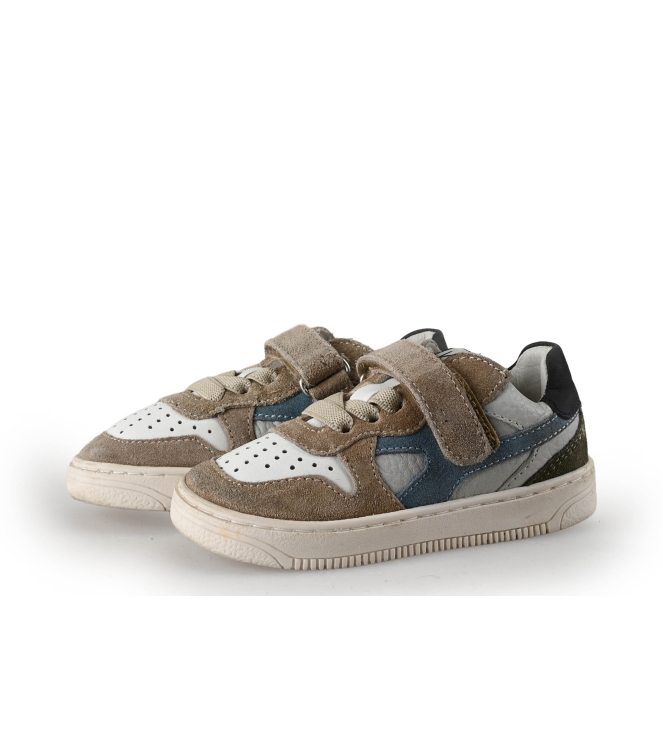 IK-KE Sneaker
