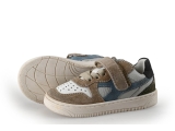 IK-KE Sneaker