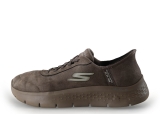 Skechers Slip-ons