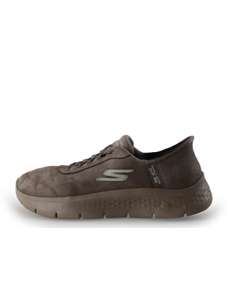 Skechers Slip-ons Grau 359111
 Größe 40
 
