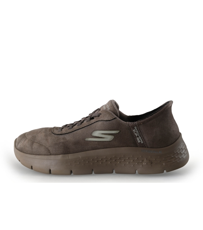 Skechers Slip-ons