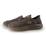 Skechers Slip-ons