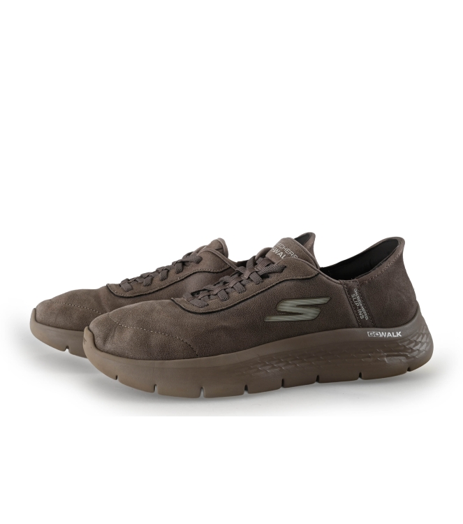Skechers Slip-ons