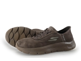 Skechers Slip-ons