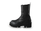 Colors of California Stiefeletten
