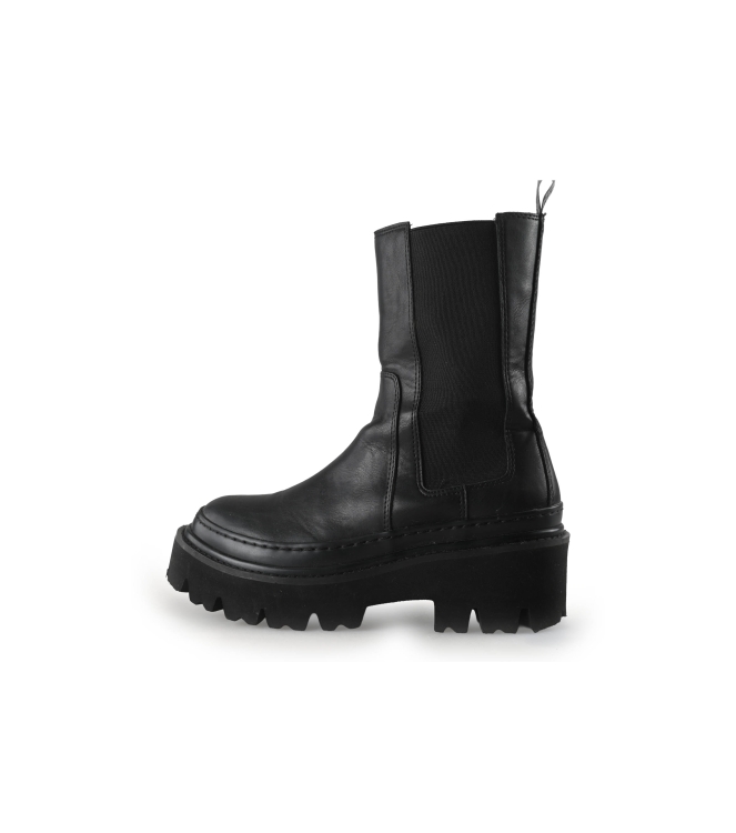 Colors of California Stiefeletten