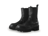 Colors of California Stiefeletten