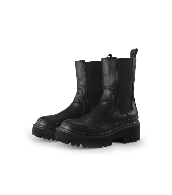 Colors of California Stiefeletten