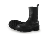 Colors of California Stiefeletten