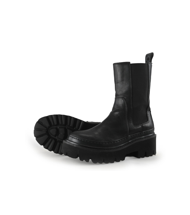 Colors of California Stiefeletten