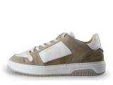 Nubikk Sneaker
