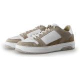 Nubikk Sneaker