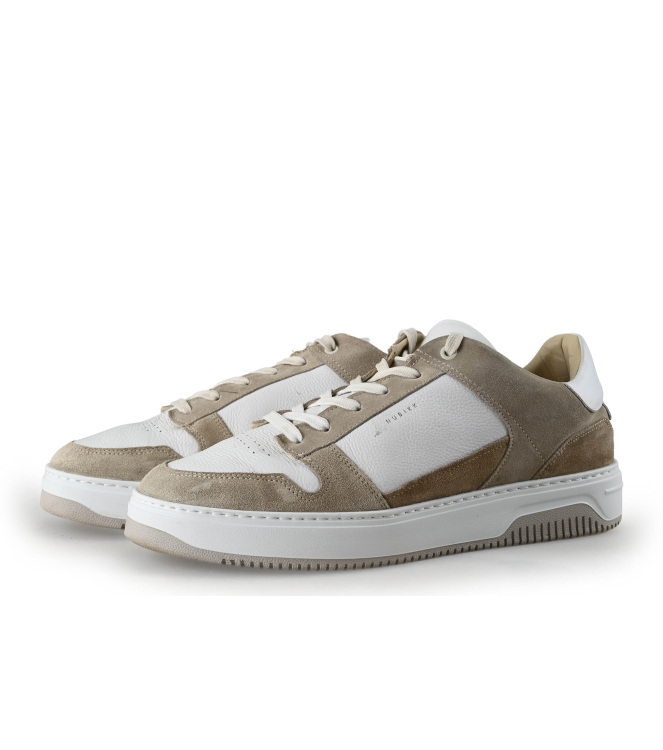 Nubikk Sneaker