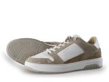 Nubikk Sneaker
