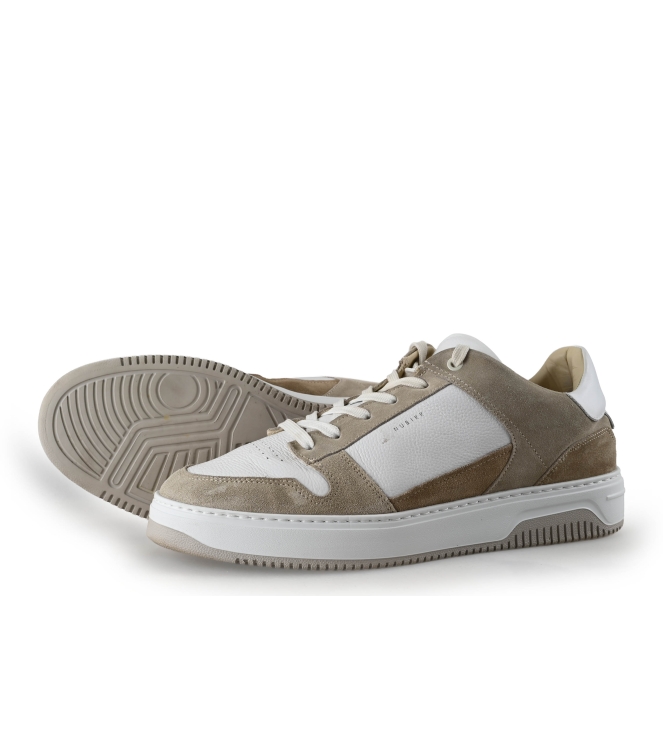 Nubikk Sneaker