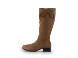 Rieker Stiefel
