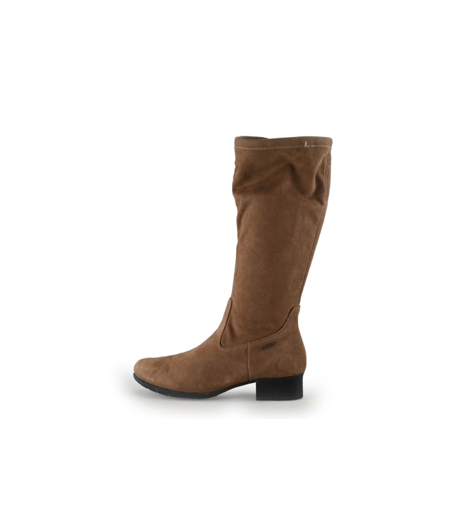 Rieker Stiefel