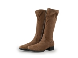 Rieker Stiefel