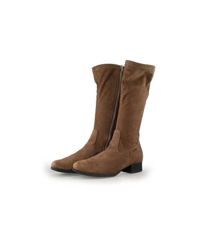 Rieker Stiefel