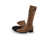 Rieker Stiefel