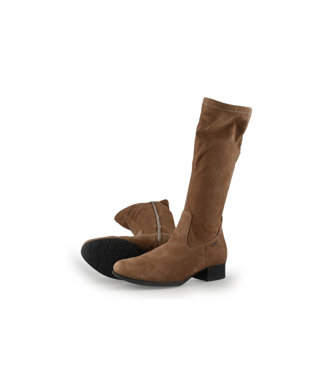 Rieker Stiefel