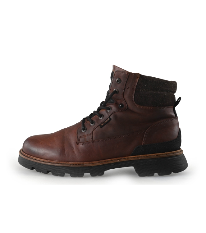 PME Legend Schnürstiefel