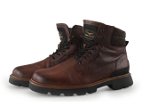 PME Legend Schnürstiefel