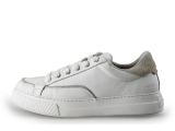 Nubikk Sneaker