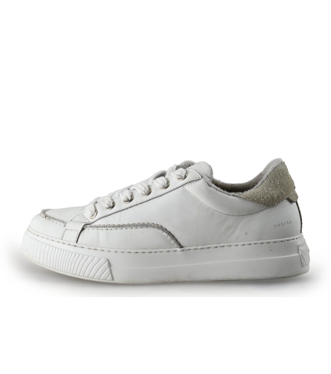 Nubikk Sneaker