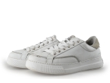 Nubikk Sneaker