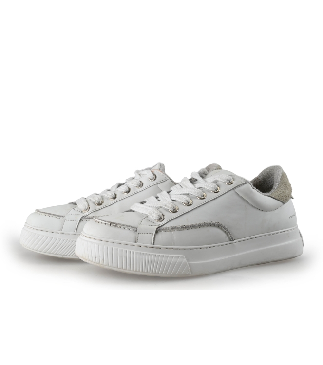Nubikk Sneaker