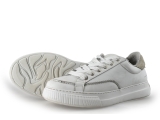 Nubikk Sneaker