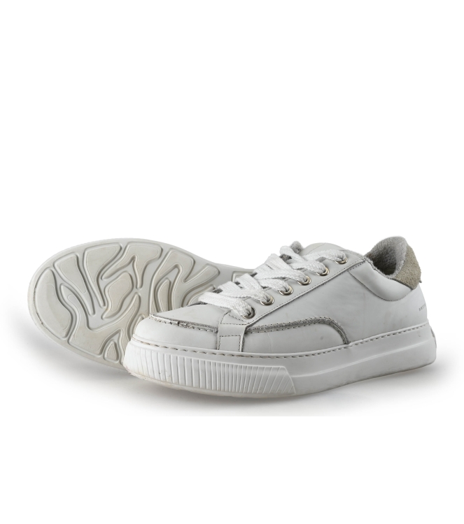 Nubikk Sneaker