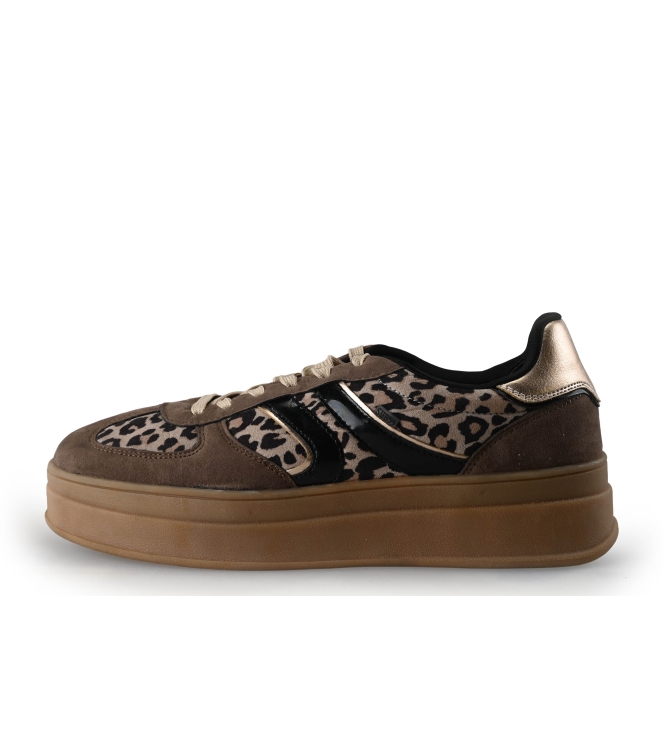 Sub55 Sneaker