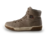 Rieker Schnürstiefel