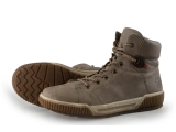 Rieker Schnürstiefel