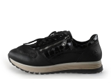 Rieker Sneaker