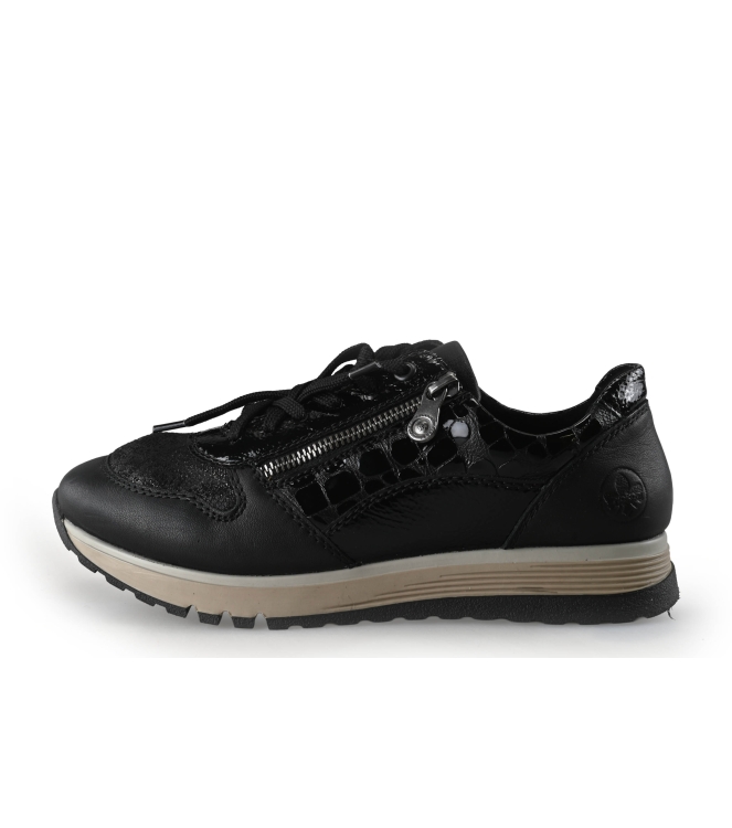 Rieker Sneaker