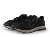 Rieker Sneaker