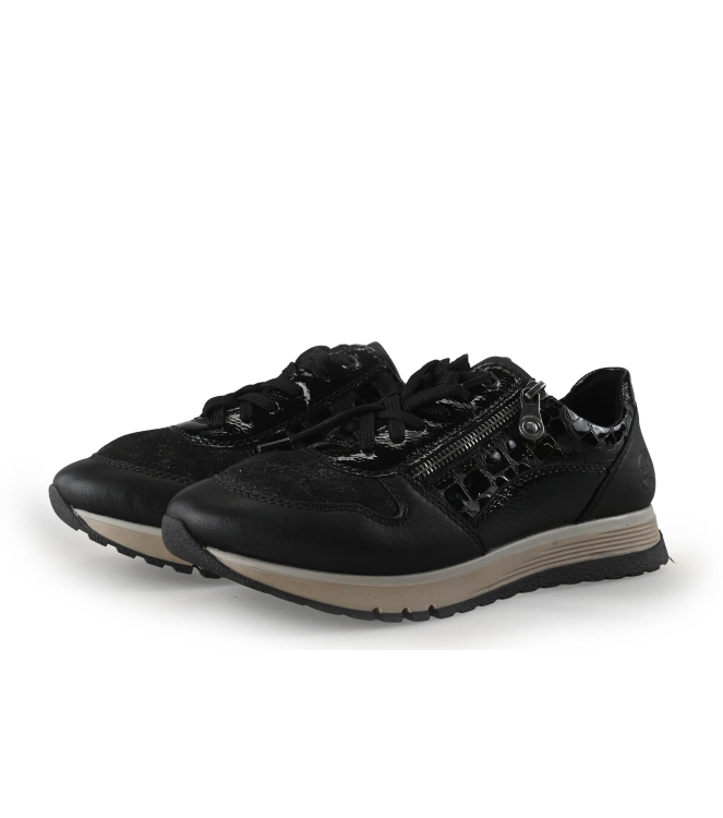 Rieker Sneaker