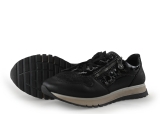 Rieker Sneaker