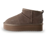 Colors of California Stiefeletten