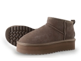 Colors of California Stiefeletten