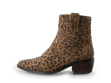Nelson Cowboystiefel