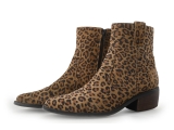 Nelson Cowboystiefel