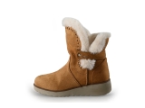 Skechers Stiefeletten