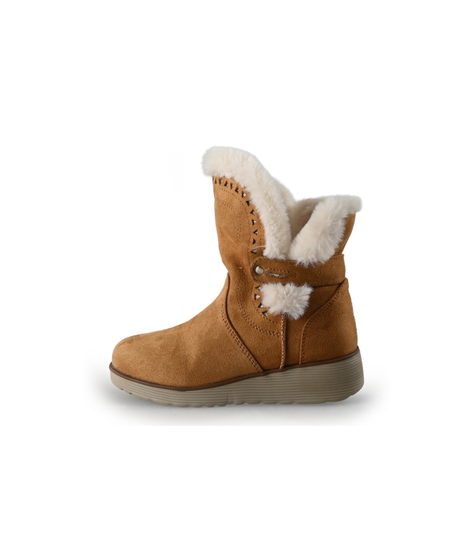 Skechers Stiefeletten