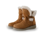 Skechers Stiefeletten